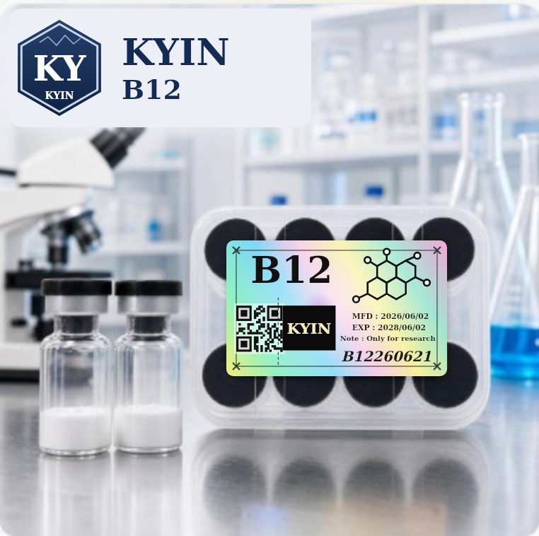 B12 B12