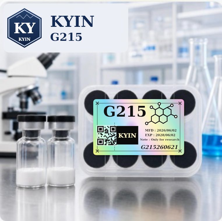 G215 GHRP-2
